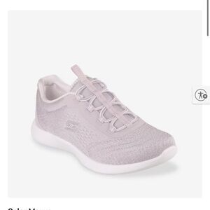 Skechers Vapour Foam Lite Revolve Sneakers